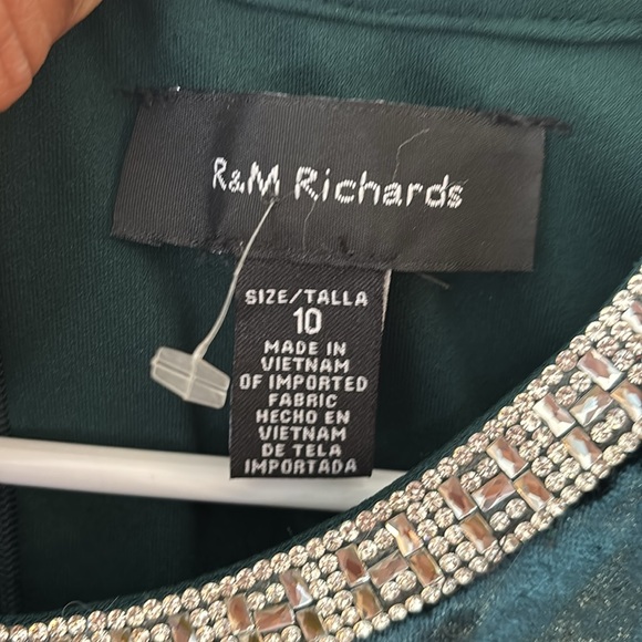 R&M Richard’s - Picture 6 of 9